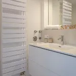 Meeresbrise62 Apartman *