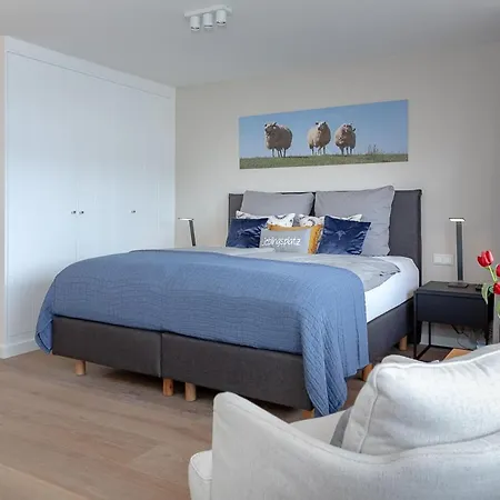 Meeresbrise62 Westerland