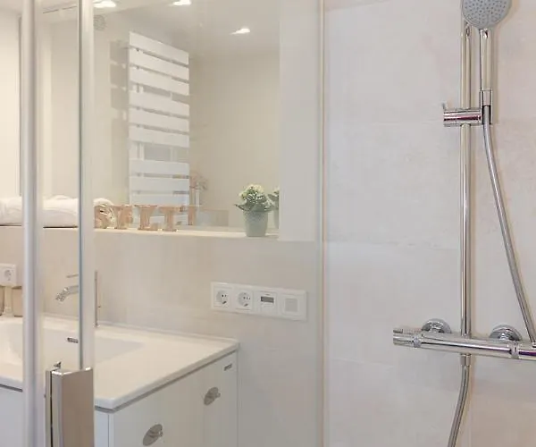 Meeresbrise62 * Westerland