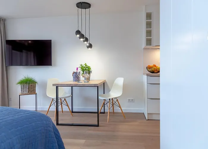 Meeresbrise62 * Westerland